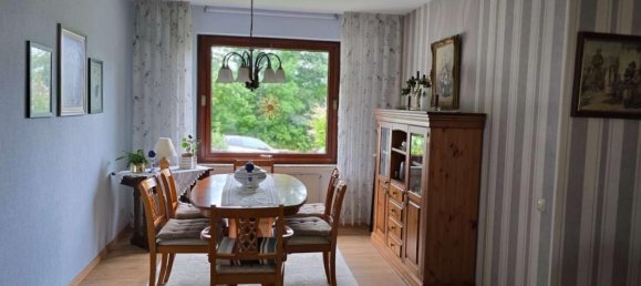 5 Schlafzimmer Stadthaus in Hameln-Pyrmont, Germany, Nr. 265672 10