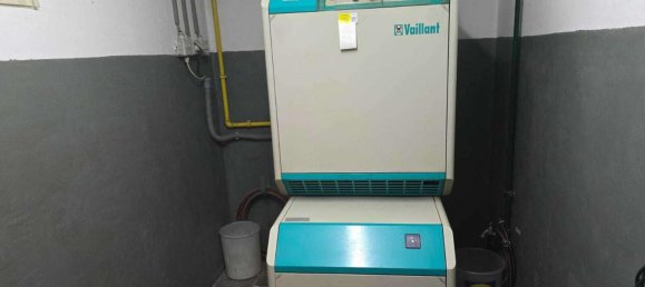 5 Schlafzimmer Stadthaus in Hameln-Pyrmont, Germany, Nr. 265672 35