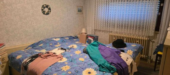 5 Schlafzimmer Stadthaus in Hameln-Pyrmont, Germany, Nr. 265672 31