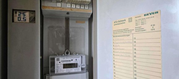 5 Schlafzimmer Stadthaus in Hameln-Pyrmont, Germany, Nr. 265672 38