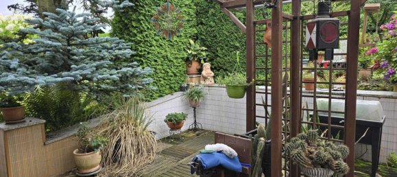 5 Schlafzimmer Stadthaus in Hameln-Pyrmont, Germany, Nr. 265672 7