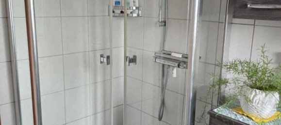 5 Schlafzimmer Stadthaus in Hameln-Pyrmont, Germany, Nr. 265672 15