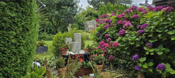 5 Schlafzimmer Stadthaus in Hameln-Pyrmont, Germany, Nr. 265672 8
