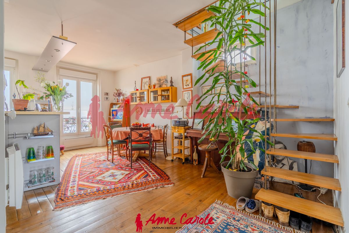 4 Schlafzimmer Doppelhaus in Le Pre-Saint-Gervais, France, Nr. 128500