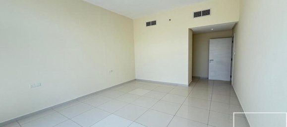 2 غرف نوم شقة في داماك هيلز (أكويا باي داماك), UAE رقم 112532 8