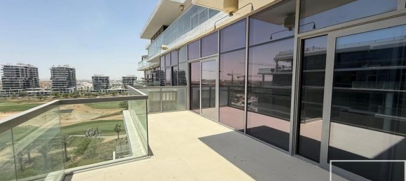 2 غرف نوم شقة في داماك هيلز (أكويا باي داماك), UAE رقم 112532 2