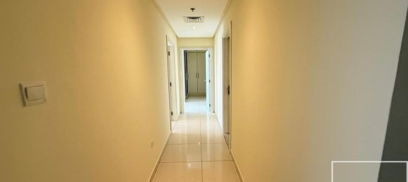 2 غرف نوم شقة في داماك هيلز (أكويا باي داماك), UAE رقم 112532 7