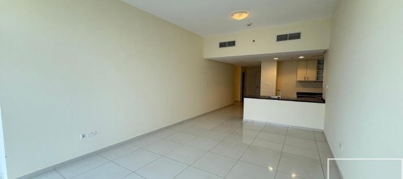 2 غرف نوم شقة في داماك هيلز (أكويا باي داماك), UAE رقم 112532 3