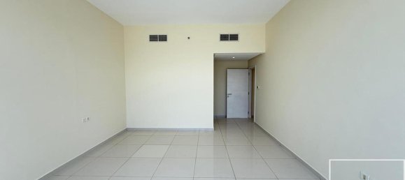 2 غرف نوم شقة في داماك هيلز (أكويا باي داماك), UAE رقم 112532 9