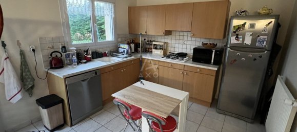 Casa de 3 dormitorios en Montaigu-Vendee, France No. 344992 2