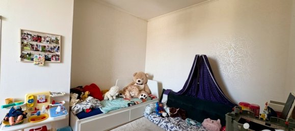 2 Schlafzimmer Haus in Libourne, France, Nr. 348606 5