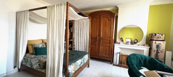 2 Schlafzimmer Haus in Libourne, France, Nr. 348606 4