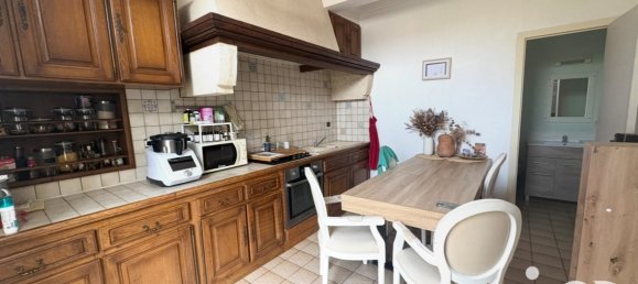 2 Schlafzimmer Haus in Libourne, France, Nr. 348606 2