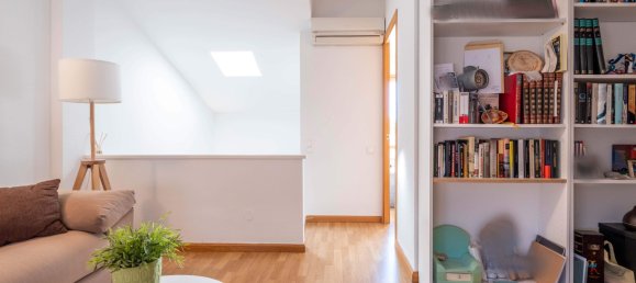 4 Schlafzimmer Stadthaus in Zaragoza, Spain, Nr. 63738 74