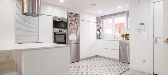 4 Schlafzimmer Stadthaus in Zaragoza, Spain, Nr. 63738 66