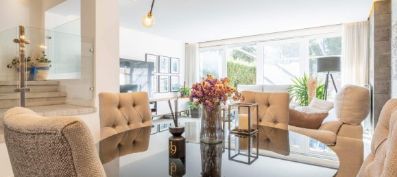 4 Schlafzimmer Stadthaus in Zaragoza, Spain, Nr. 63738 30