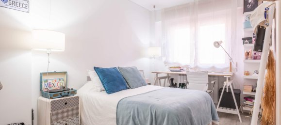 4 Schlafzimmer Stadthaus in Zaragoza, Spain, Nr. 63738 47