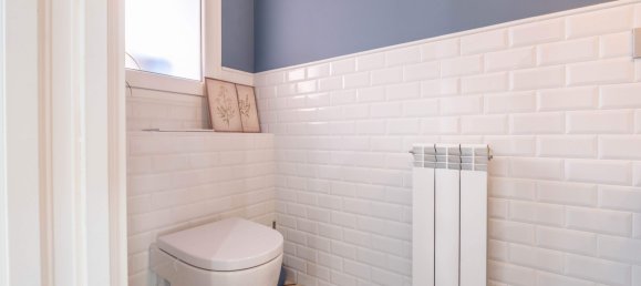 4 Schlafzimmer Stadthaus in Zaragoza, Spain, Nr. 63738 52