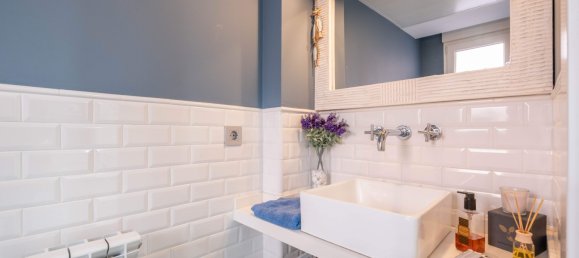 4 Schlafzimmer Stadthaus in Zaragoza, Spain, Nr. 63738 55