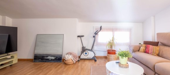 4 Schlafzimmer Stadthaus in Zaragoza, Spain, Nr. 63738 70