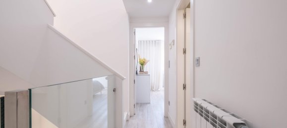 4 Schlafzimmer Stadthaus in Zaragoza, Spain, Nr. 63738 59