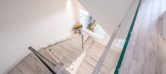 4 Schlafzimmer Stadthaus in Zaragoza, Spain, Nr. 63738 56