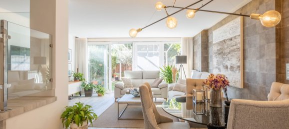 4 Schlafzimmer Stadthaus in Zaragoza, Spain, Nr. 63738 34