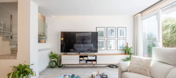 4 Schlafzimmer Stadthaus in Zaragoza, Spain, Nr. 63738 21