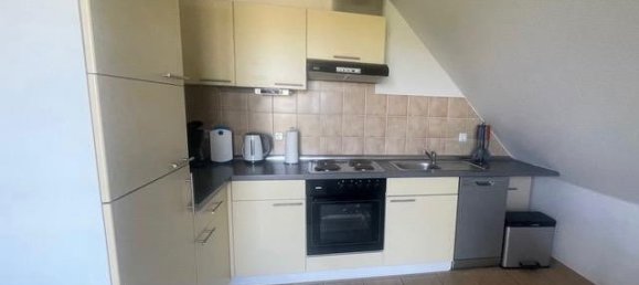 3 Schlafzimmer Stadthaus in Bergedorf, Germany, Nr. 296795 9