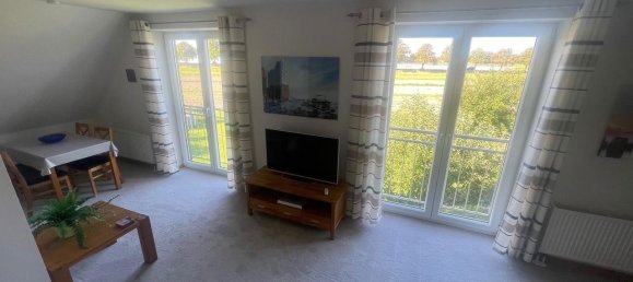 3 Schlafzimmer Stadthaus in Bergedorf, Germany, Nr. 296795 13