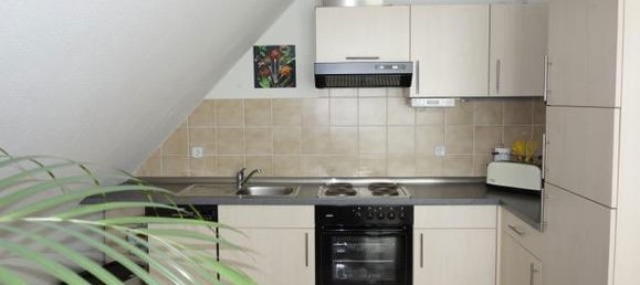 3 Schlafzimmer Stadthaus in Bergedorf, Germany, Nr. 296795 14