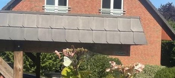 3 Schlafzimmer Stadthaus in Bergedorf, Germany, Nr. 296795 5