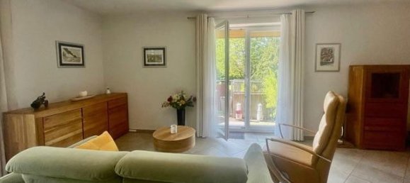 3 Schlafzimmer Stadthaus in Bergedorf, Germany, Nr. 296795 4