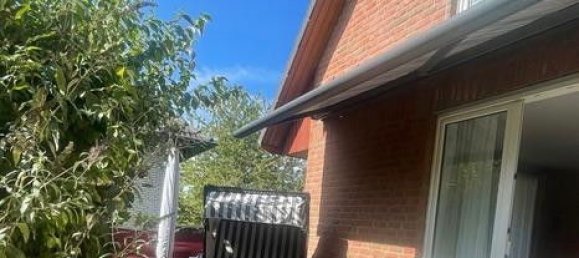 3 Schlafzimmer Stadthaus in Bergedorf, Germany, Nr. 296795 6