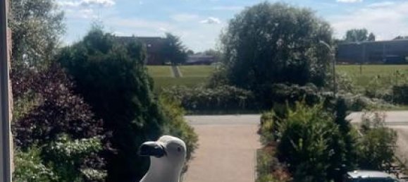 3 Schlafzimmer Stadthaus in Bergedorf, Germany, Nr. 296795 12