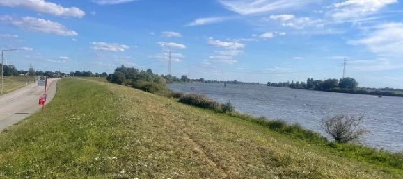 3 Schlafzimmer Stadthaus in Bergedorf, Germany, Nr. 296795 15