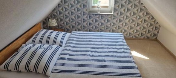 3 Schlafzimmer Stadthaus in Bergedorf, Germany, Nr. 296795 11