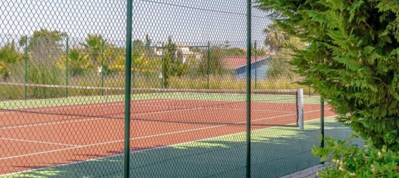 Hôtel à Luz, Portugal 3000m² No. 135915 9