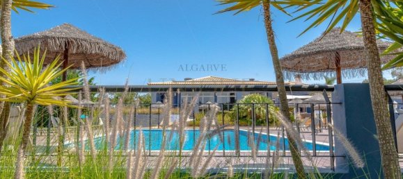 Hôtel à Luz, Portugal 3000m² No. 135915 7