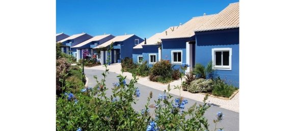 Hôtel à Luz, Portugal 3000m² No. 135915 4