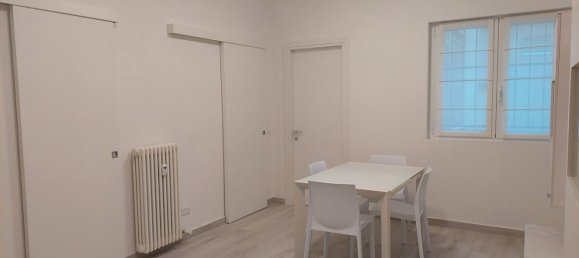 3-salle Appartement à Padua, Italy No. 176990 3
