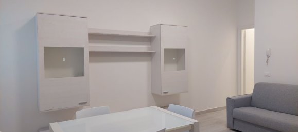 3-salle Appartement à Padua, Italy No. 176990 5