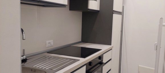 3-salle Appartement à Padua, Italy No. 176990 6