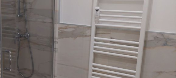 3-salle Appartement à Padua, Italy No. 176990 9