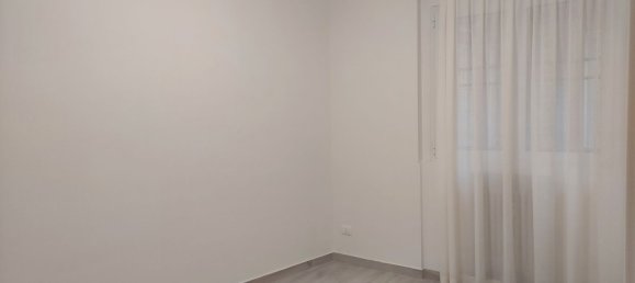 3-salle Appartement à Padua, Italy No. 176990 10