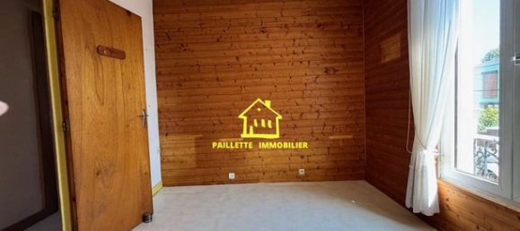 3 bedrooms House in Le Havre, France No. 354872 8