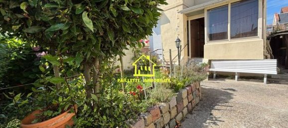 3 bedrooms House in Le Havre, France No. 354872 3