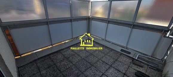 3 bedrooms House in Le Havre, France No. 354872 10