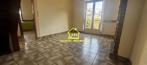 3 bedrooms House in Le Havre, France No. 354872 4