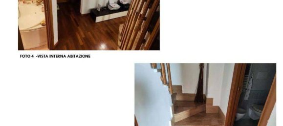 Дом с 5 спальнями в Лариано, Италия № 190522 4